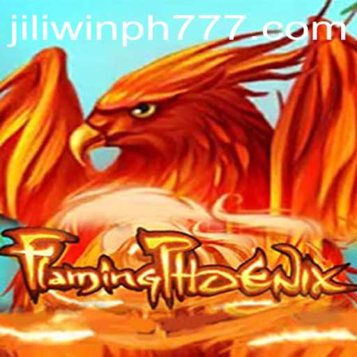 Discover the Thrilling World of FlamingPhoenix: A Game to Ignite Your Passion for Winning