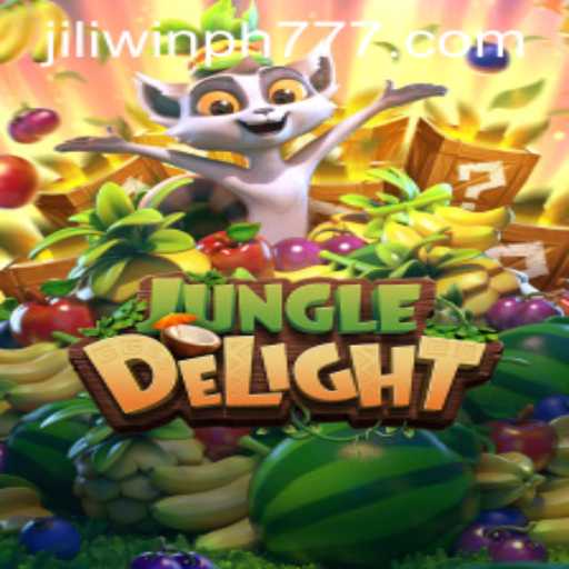 Experience the Thrill of JungleDelight: A Guiding Light for Jili Win PH Enthusiasts