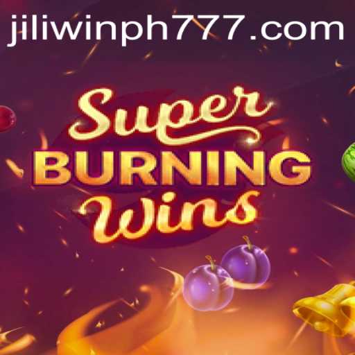 Exploring the Exciting World of SuperBurningWins: An Inside Look at the Popular Jili Win PH Game