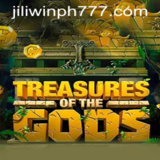 Exploring the Enigmatic World of TreasureoftheGods and the Thrill of Jili Win PH