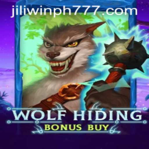 Explore WolfHidingBonusBuy Game Features and Rules